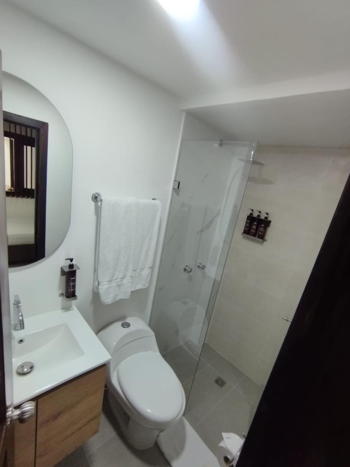 Hotel Cafe Cafe Avenida Армения Экстерьер фото